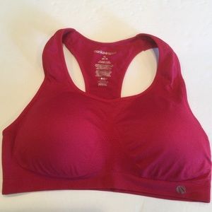 Marika Sports Bra.